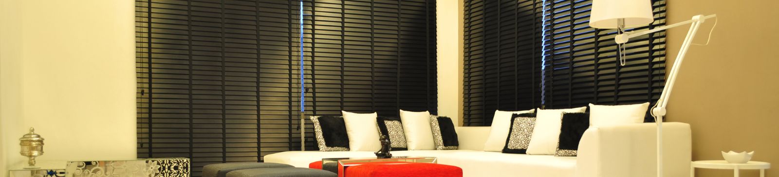 5 Creative Blinds for Windows Ideas to Elevate Your Home&#39;s Style