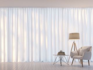 Draperies & Curtains | Cupertino Draperies & Curtains | Cupertino CA