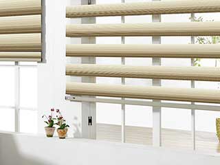 Lowes Faux Wood Blinds, Cupertino CA