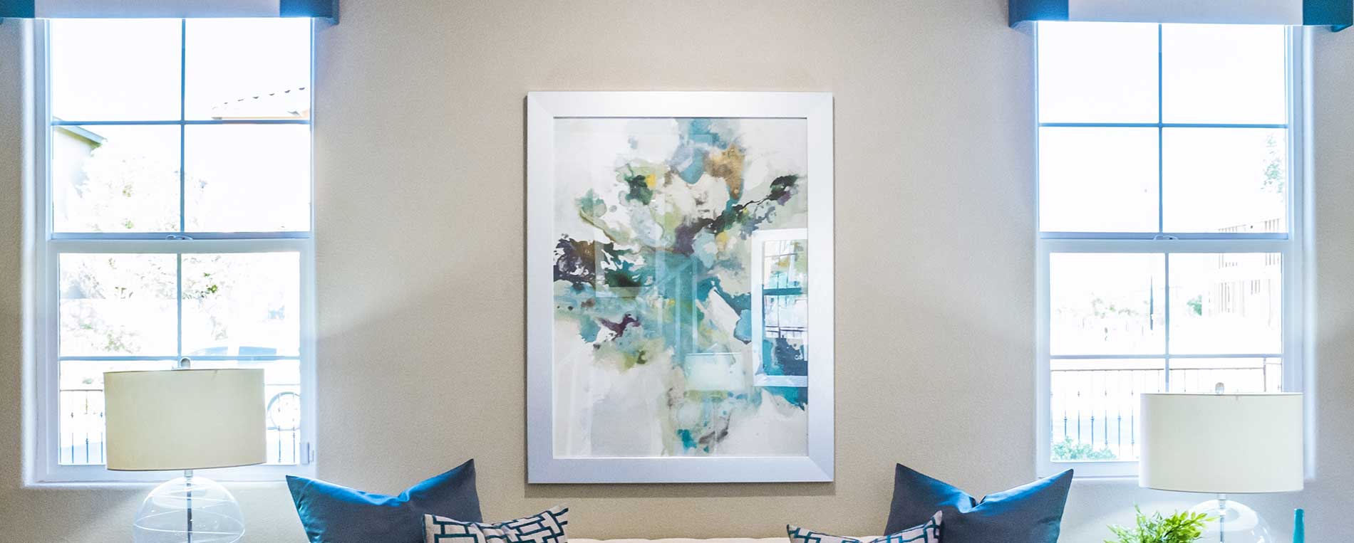 Cupertino Blinds & Shades Near Me
