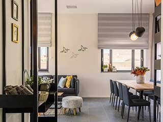 Motorized Window Treatments | Company Near Me Motorized Window Treatments | Experts Near Me