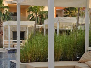 Outdoor Sun Covers - Cupertino CA Outdoor Sun Covers In Cupertino