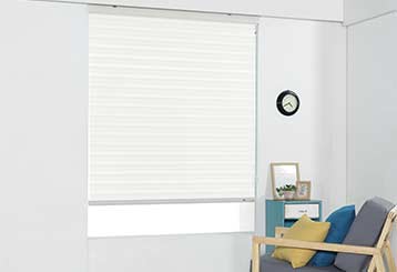 Window Roller Shades | Cupertino Blinds & Shades
