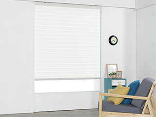 Roller Blinds For Windows, Cupertino CA Pull Down Shades, Cupertino CA