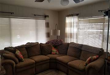 Cheap Venetian Blinds | Cupertino Blinds & Shades