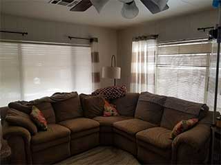 Affordable Venetian Blinds | Cupertino CA