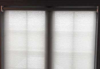 Motorized Window Shades, Cupertino